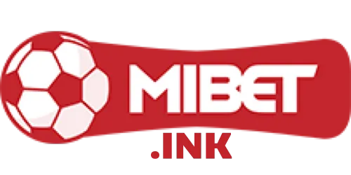 Mibet – Trang Cá Cược Trực Tuyến Đẳng Cấp Nhất Hiện Nay